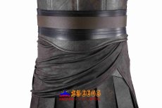 画像21: 映画 オデュッセイア（The Odyssey） オデュッセウス コスプレ衣装 abccos製 「受注生産」 (21)