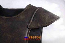 画像24: 映画 オデュッセイア（The Odyssey） オデュッセウス コスプレ衣装 abccos製 「受注生産」 (24)