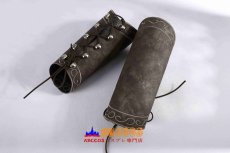 画像26: 映画 オデュッセイア（The Odyssey） オデュッセウス コスプレ衣装 abccos製 「受注生産」 (26)