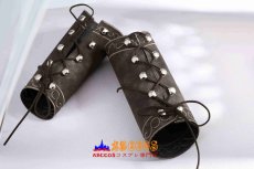 画像27: 映画 オデュッセイア（The Odyssey） オデュッセウス コスプレ衣装 abccos製 「受注生産」 (27)