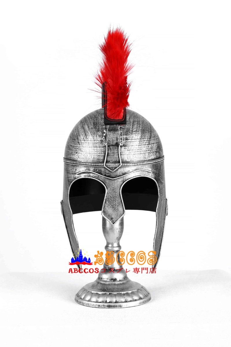 画像31: 映画 オデュッセイア（The Odyssey） オデュッセウス コスプレ衣装 abccos製 「受注生産」 (31)