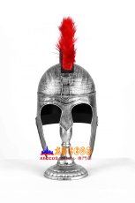 画像31: 映画 オデュッセイア（The Odyssey） オデュッセウス コスプレ衣装 abccos製 「受注生産」 (31)