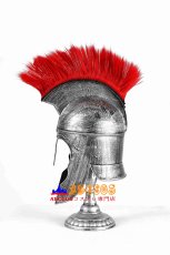 画像32: 映画 オデュッセイア（The Odyssey） オデュッセウス コスプレ衣装 abccos製 「受注生産」 (32)