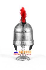 画像33: 映画 オデュッセイア（The Odyssey） オデュッセウス コスプレ衣装 abccos製 「受注生産」 (33)