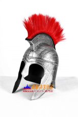 画像34: 映画 オデュッセイア（The Odyssey） オデュッセウス コスプレ衣装 abccos製 「受注生産」 (34)