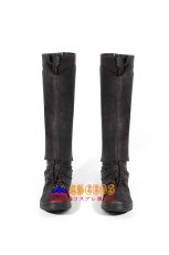 画像35: 映画 オデュッセイア（The Odyssey） オデュッセウス コスプレ衣装 abccos製 「受注生産」 (35)