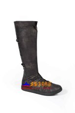 画像36: 映画 オデュッセイア（The Odyssey） オデュッセウス コスプレ衣装 abccos製 「受注生産」 (36)