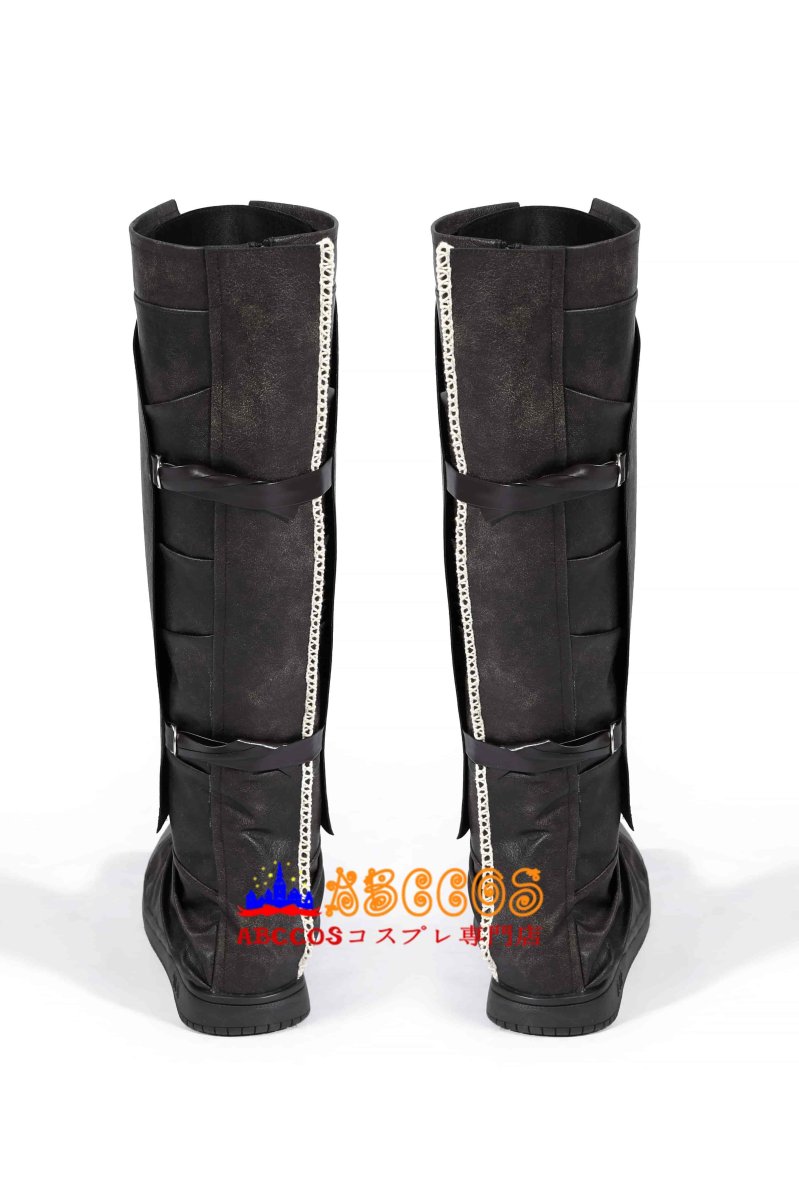 画像37: 映画 オデュッセイア（The Odyssey） オデュッセウス コスプレ衣装 abccos製 「受注生産」 (37)