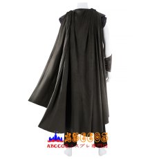 画像6: 映画 オデュッセイア（The Odyssey） オデュッセウス コスプレ衣装 abccos製 「受注生産」 (6)