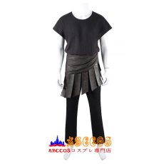 画像9: 映画 オデュッセイア（The Odyssey） オデュッセウス コスプレ衣装 abccos製 「受注生産」 (9)