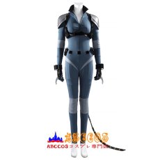 画像1: アブソリュート・キャットウーマン Absolute catwoman セリナ・カイル 絶対的キャットウーマン コスプレ衣装 abccos製 「受注生産」 (1)