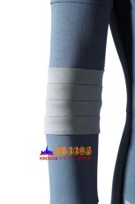 画像11: アブソリュート・キャットウーマン Absolute catwoman セリナ・カイル 絶対的キャットウーマン コスプレ衣装 abccos製 「受注生産」 (11)