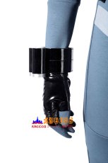 画像12: アブソリュート・キャットウーマン Absolute catwoman セリナ・カイル 絶対的キャットウーマン コスプレ衣装 abccos製 「受注生産」 (12)