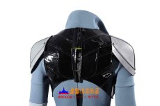 画像14: アブソリュート・キャットウーマン Absolute catwoman セリナ・カイル 絶対的キャットウーマン コスプレ衣装 abccos製 「受注生産」 (14)