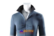 画像16: アブソリュート・キャットウーマン Absolute catwoman セリナ・カイル 絶対的キャットウーマン コスプレ衣装 abccos製 「受注生産」 (16)