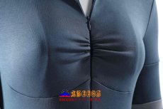 画像17: アブソリュート・キャットウーマン Absolute catwoman セリナ・カイル 絶対的キャットウーマン コスプレ衣装 abccos製 「受注生産」 (17)