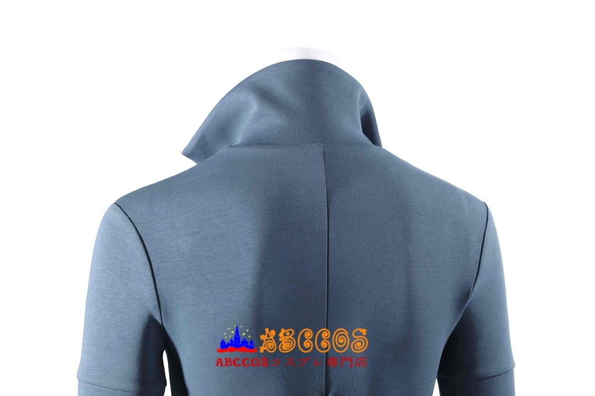 画像18: アブソリュート・キャットウーマン Absolute catwoman セリナ・カイル 絶対的キャットウーマン コスプレ衣装 abccos製 「受注生産」 (18)