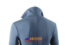 画像18: アブソリュート・キャットウーマン Absolute catwoman セリナ・カイル 絶対的キャットウーマン コスプレ衣装 abccos製 「受注生産」 (18)