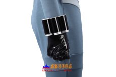 画像20: アブソリュート・キャットウーマン Absolute catwoman セリナ・カイル 絶対的キャットウーマン コスプレ衣装 abccos製 「受注生産」 (20)