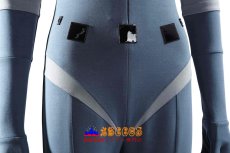 画像21: アブソリュート・キャットウーマン Absolute catwoman セリナ・カイル 絶対的キャットウーマン コスプレ衣装 abccos製 「受注生産」 (21)