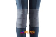 画像22: アブソリュート・キャットウーマン Absolute catwoman セリナ・カイル 絶対的キャットウーマン コスプレ衣装 abccos製 「受注生産」 (22)