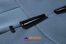 画像24: アブソリュート・キャットウーマン Absolute catwoman セリナ・カイル 絶対的キャットウーマン コスプレ衣装 abccos製 「受注生産」 (24)