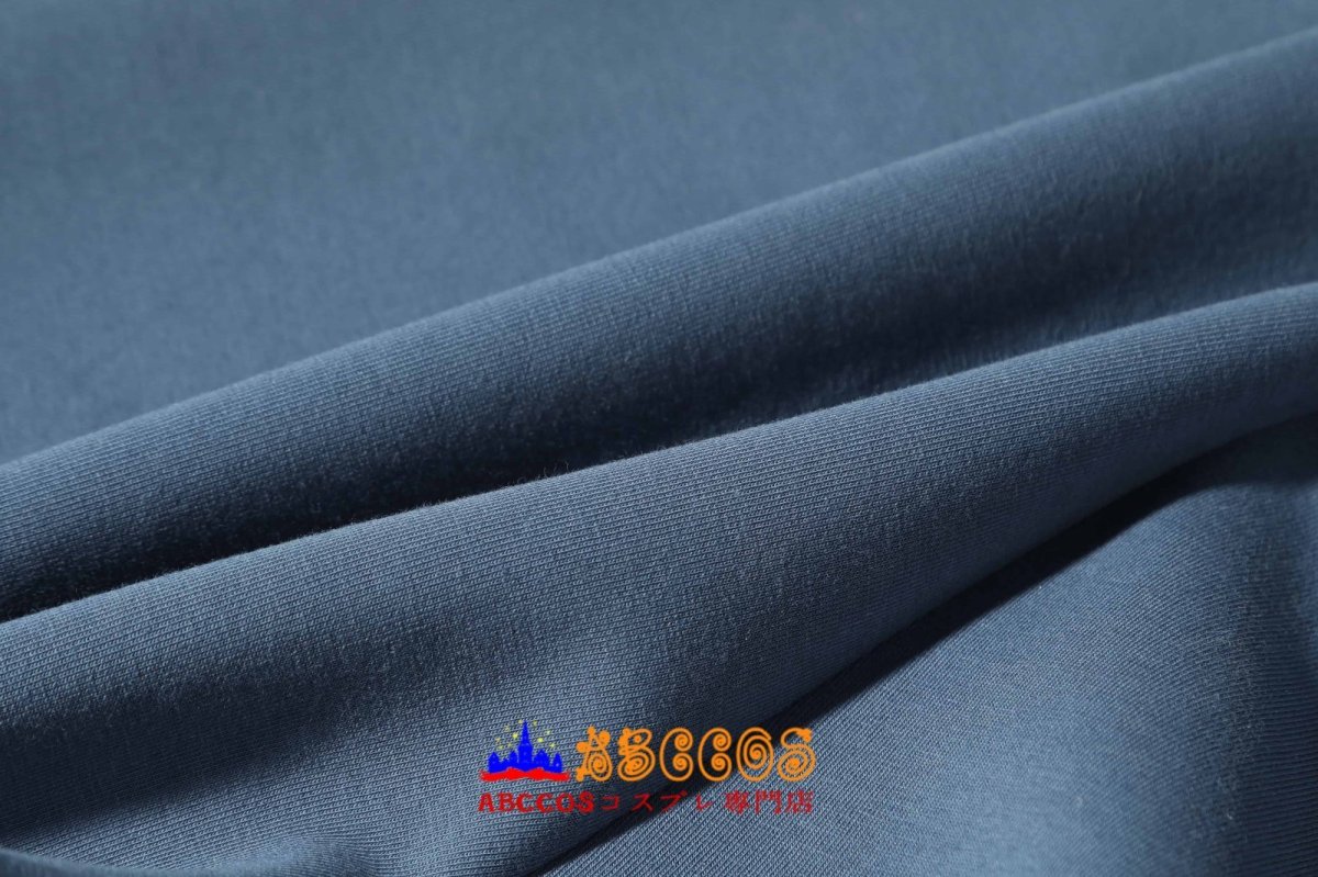 画像25: アブソリュート・キャットウーマン Absolute catwoman セリナ・カイル 絶対的キャットウーマン コスプレ衣装 abccos製 「受注生産」 (25)