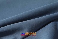 画像25: アブソリュート・キャットウーマン Absolute catwoman セリナ・カイル 絶対的キャットウーマン コスプレ衣装 abccos製 「受注生産」 (25)