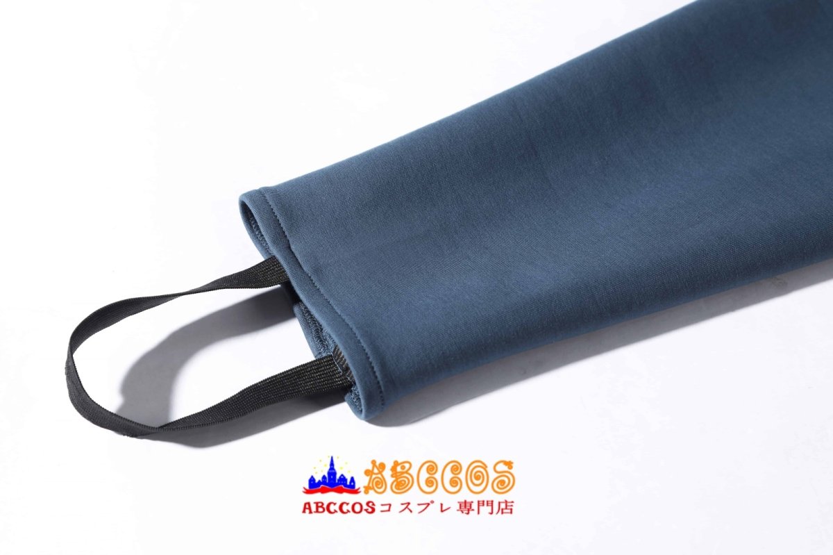 画像26: アブソリュート・キャットウーマン Absolute catwoman セリナ・カイル 絶対的キャットウーマン コスプレ衣装 abccos製 「受注生産」 (26)