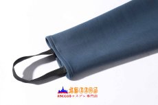 画像26: アブソリュート・キャットウーマン Absolute catwoman セリナ・カイル 絶対的キャットウーマン コスプレ衣装 abccos製 「受注生産」 (26)