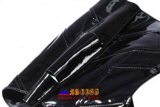 画像27: アブソリュート・キャットウーマン Absolute catwoman セリナ・カイル 絶対的キャットウーマン コスプレ衣装 abccos製 「受注生産」 (27)