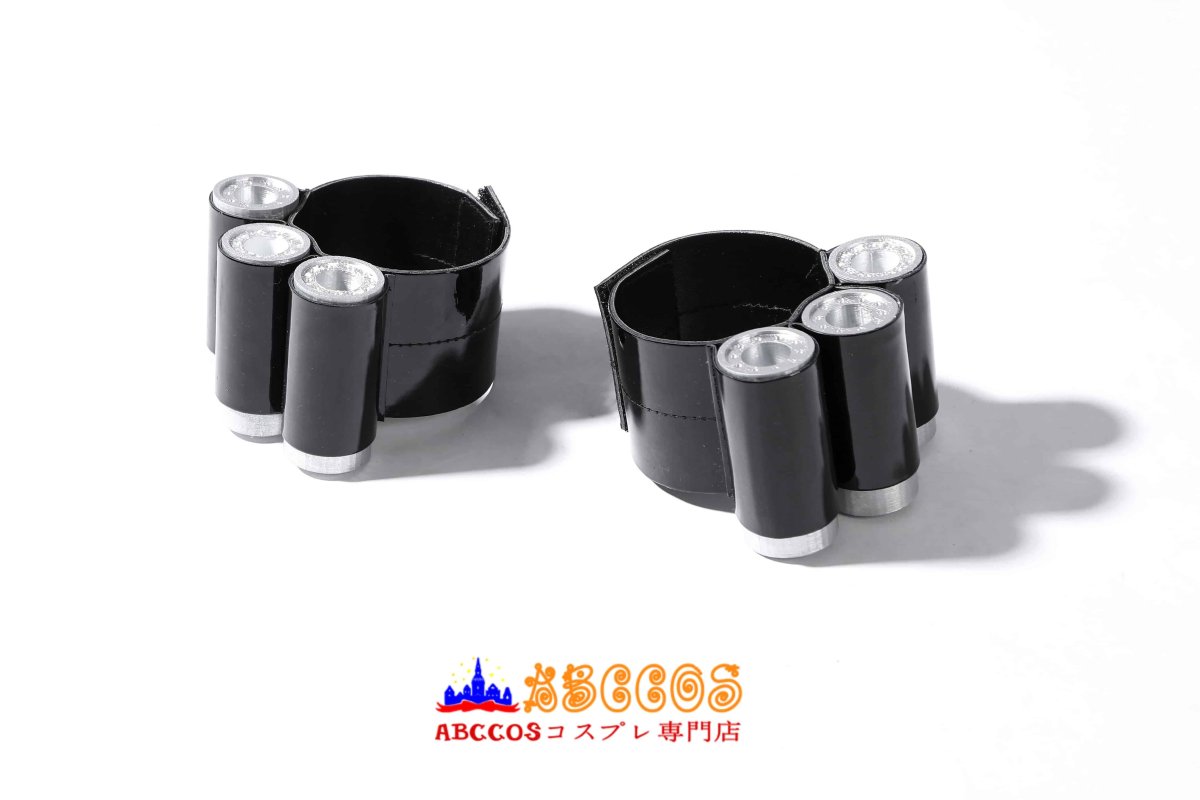 画像28: アブソリュート・キャットウーマン Absolute catwoman セリナ・カイル 絶対的キャットウーマン コスプレ衣装 abccos製 「受注生産」 (28)