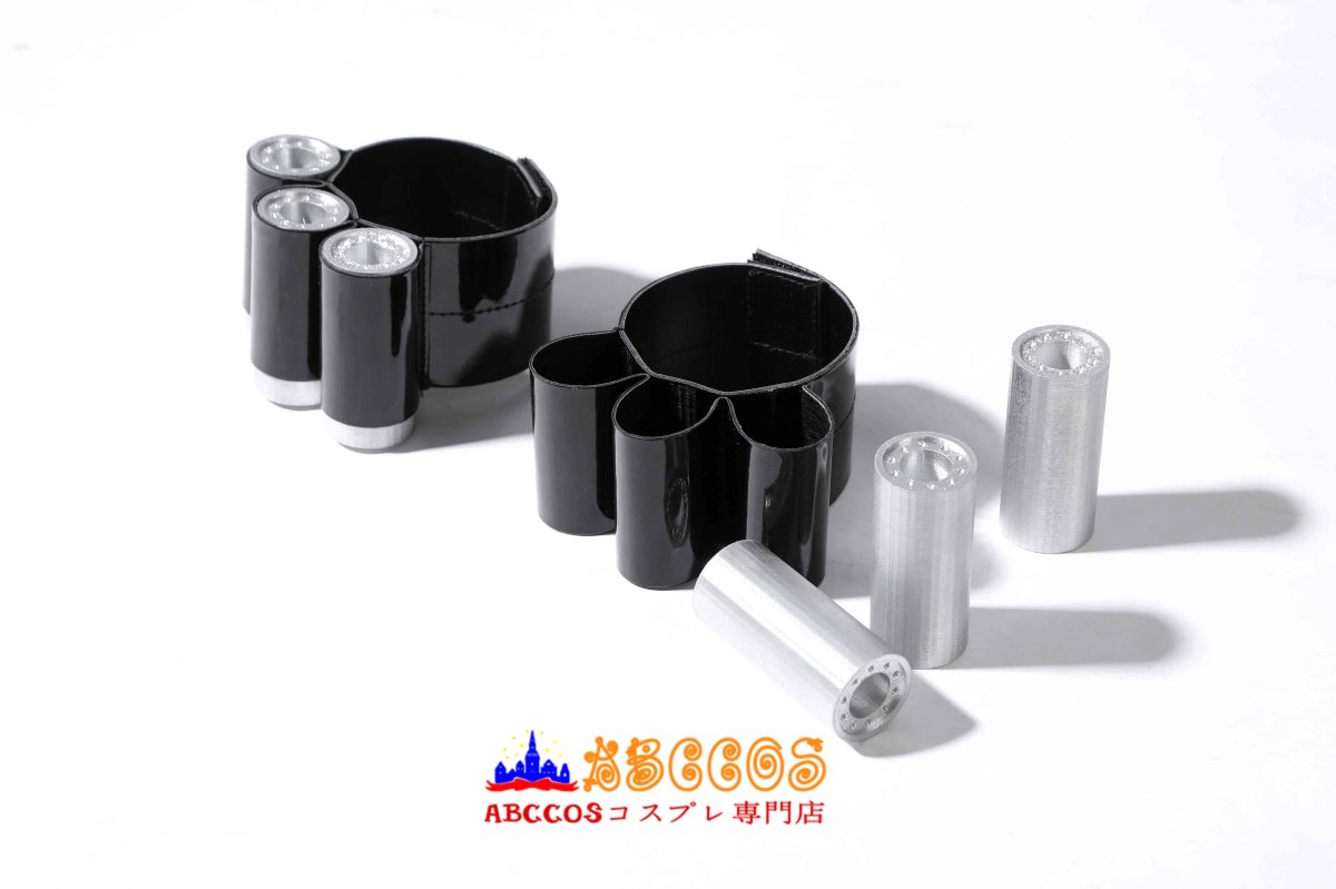 画像29: アブソリュート・キャットウーマン Absolute catwoman セリナ・カイル 絶対的キャットウーマン コスプレ衣装 abccos製 「受注生産」 (29)