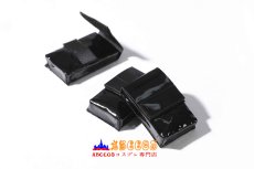 画像30: アブソリュート・キャットウーマン Absolute catwoman セリナ・カイル 絶対的キャットウーマン コスプレ衣装 abccos製 「受注生産」 (30)