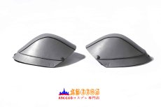 画像31: アブソリュート・キャットウーマン Absolute catwoman セリナ・カイル 絶対的キャットウーマン コスプレ衣装 abccos製 「受注生産」 (31)