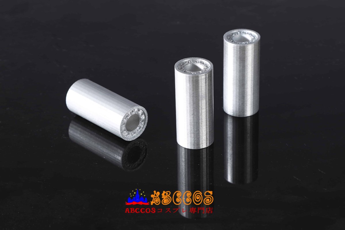 画像33: アブソリュート・キャットウーマン Absolute catwoman セリナ・カイル 絶対的キャットウーマン コスプレ衣装 abccos製 「受注生産」 (33)