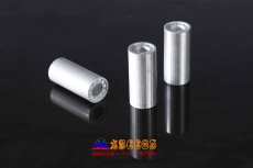 画像33: アブソリュート・キャットウーマン Absolute catwoman セリナ・カイル 絶対的キャットウーマン コスプレ衣装 abccos製 「受注生産」 (33)