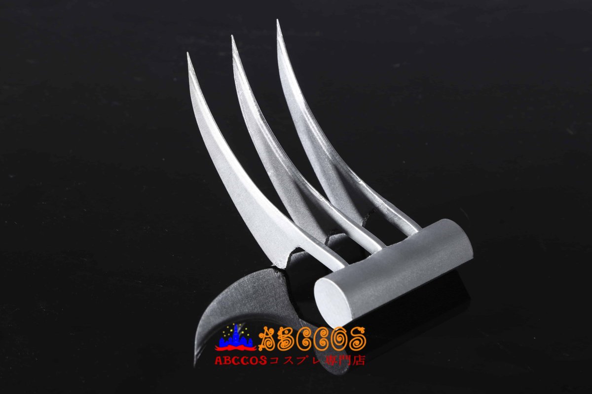 画像35: アブソリュート・キャットウーマン Absolute catwoman セリナ・カイル 絶対的キャットウーマン コスプレ衣装 abccos製 「受注生産」 (35)