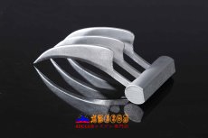 画像36: アブソリュート・キャットウーマン Absolute catwoman セリナ・カイル 絶対的キャットウーマン コスプレ衣装 abccos製 「受注生産」 (36)