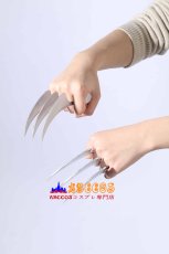 画像37: アブソリュート・キャットウーマン Absolute catwoman セリナ・カイル 絶対的キャットウーマン コスプレ衣装 abccos製 「受注生産」 (37)