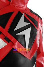 画像10: アブソリュート・フラッシュ Absolute Flash コスプレ衣装 オーダーメイド可能 abccos製 「受注生産」 (10)