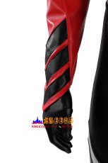 画像11: アブソリュート・フラッシュ Absolute Flash コスプレ衣装 オーダーメイド可能 abccos製 「受注生産」 (11)