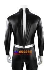 画像12: アブソリュート・フラッシュ Absolute Flash コスプレ衣装 オーダーメイド可能 abccos製 「受注生産」 (12)