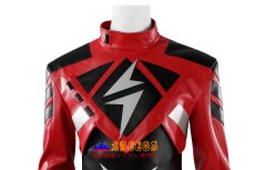 画像15: アブソリュート・フラッシュ Absolute Flash コスプレ衣装 オーダーメイド可能 abccos製 「受注生産」 (15)