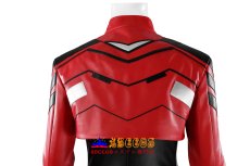 画像16: アブソリュート・フラッシュ Absolute Flash コスプレ衣装 オーダーメイド可能 abccos製 「受注生産」 (16)