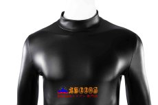 画像18: アブソリュート・フラッシュ Absolute Flash コスプレ衣装 オーダーメイド可能 abccos製 「受注生産」 (18)