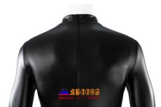 画像19: アブソリュート・フラッシュ Absolute Flash コスプレ衣装 オーダーメイド可能 abccos製 「受注生産」 (19)