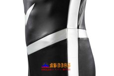 画像21: アブソリュート・フラッシュ Absolute Flash コスプレ衣装 オーダーメイド可能 abccos製 「受注生産」 (21)