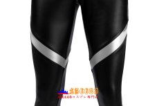 画像23: アブソリュート・フラッシュ Absolute Flash コスプレ衣装 オーダーメイド可能 abccos製 「受注生産」 (23)