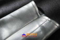 画像27: アブソリュート・フラッシュ Absolute Flash コスプレ衣装 オーダーメイド可能 abccos製 「受注生産」 (27)